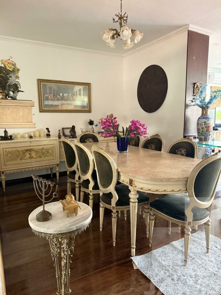 casa-assobradada-venda-sao-paulo-vila-madalena-3dormitorios-1suite-4vagas-446m2-BI9149