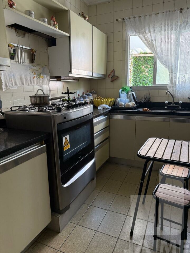 casa-assobradada-venda-sao-paulo-vila-madalena-3dormitorios-1suite-4vagas-446m2-BI9149