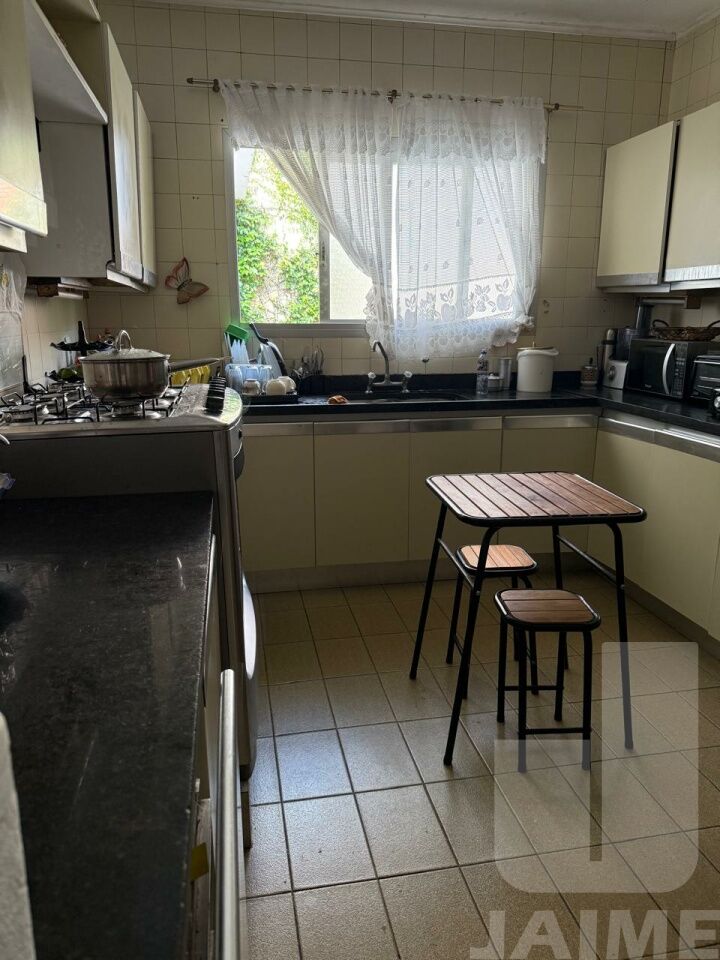 casa-assobradada-venda-sao-paulo-vila-madalena-3dormitorios-1suite-4vagas-446m2-BI9149