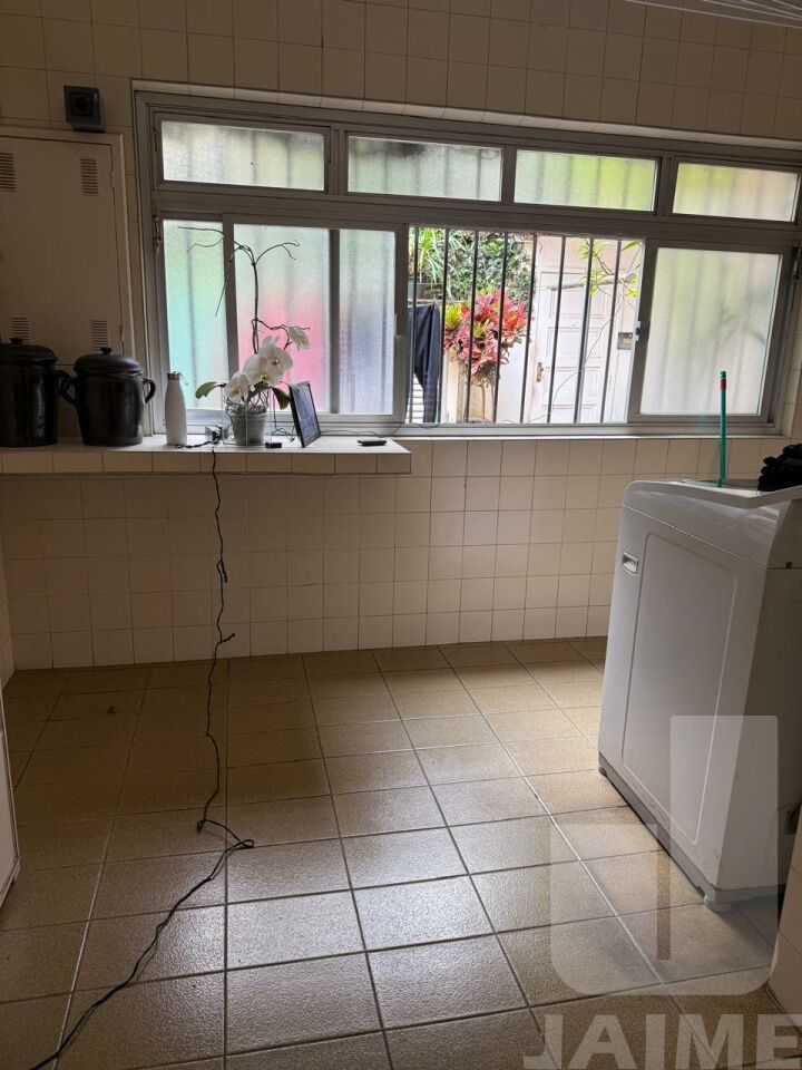 casa-assobradada-venda-sao-paulo-vila-madalena-3dormitorios-1suite-4vagas-446m2-BI9149