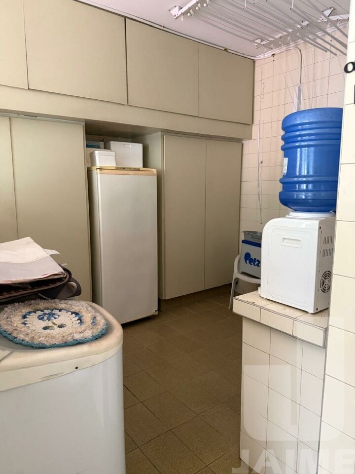 casa-assobradada-venda-sao-paulo-vila-madalena-3dormitorios-1suite-4vagas-446m2-BI9149