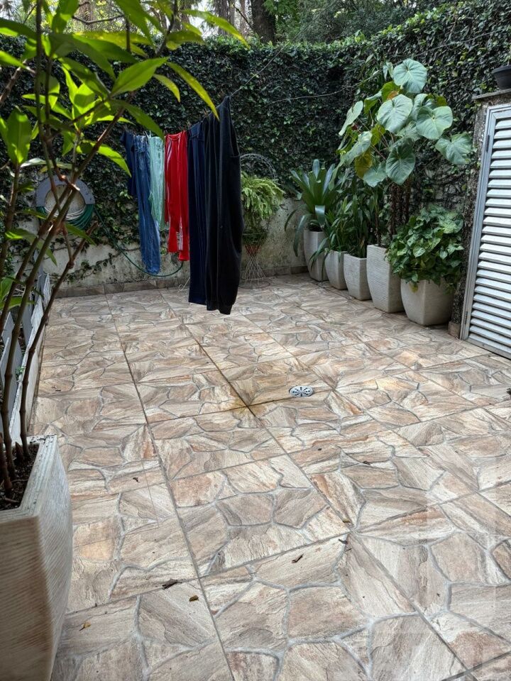 casa-assobradada-venda-sao-paulo-vila-madalena-3dormitorios-1suite-4vagas-446m2-BI9149