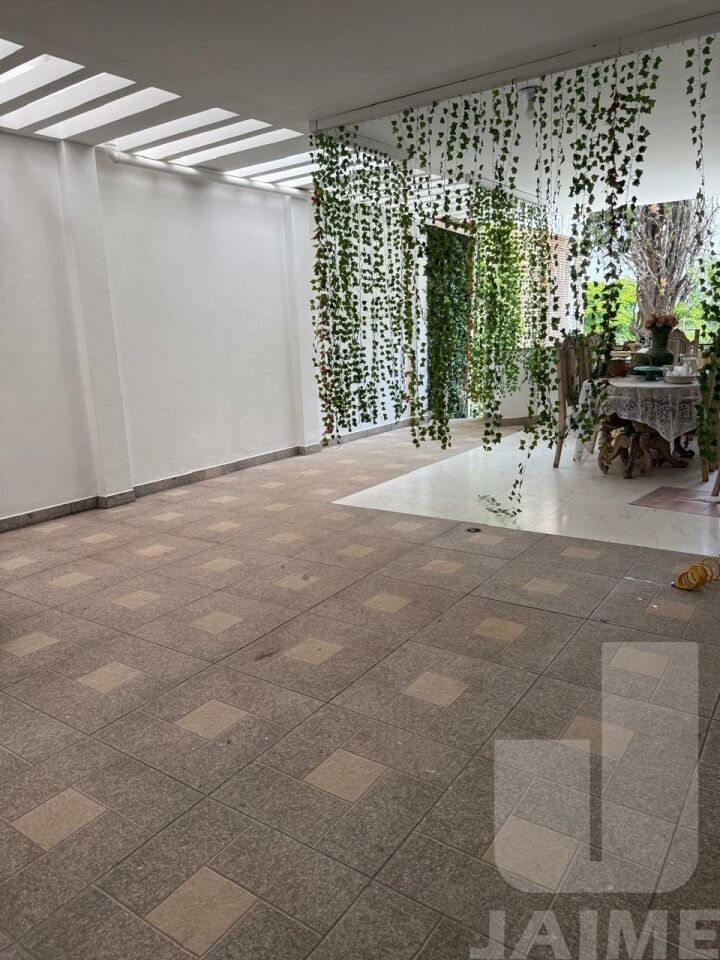 casa-assobradada-venda-sao-paulo-vila-madalena-3dormitorios-1suite-4vagas-446m2-BI9149