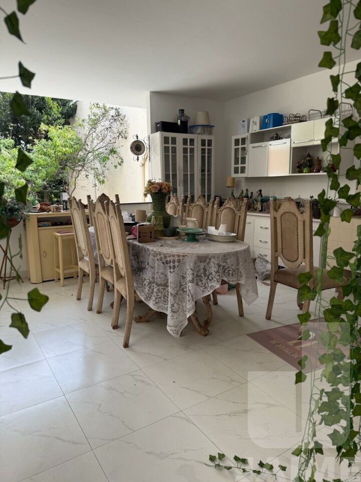 casa-assobradada-venda-sao-paulo-vila-madalena-3dormitorios-1suite-4vagas-446m2-BI9149