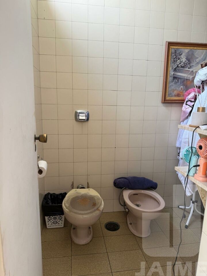 casa-assobradada-venda-sao-paulo-vila-madalena-3dormitorios-1suite-4vagas-446m2-BI9149