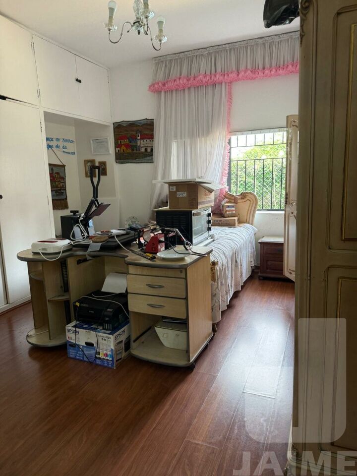 casa-assobradada-venda-sao-paulo-vila-madalena-3dormitorios-1suite-4vagas-446m2-BI9149