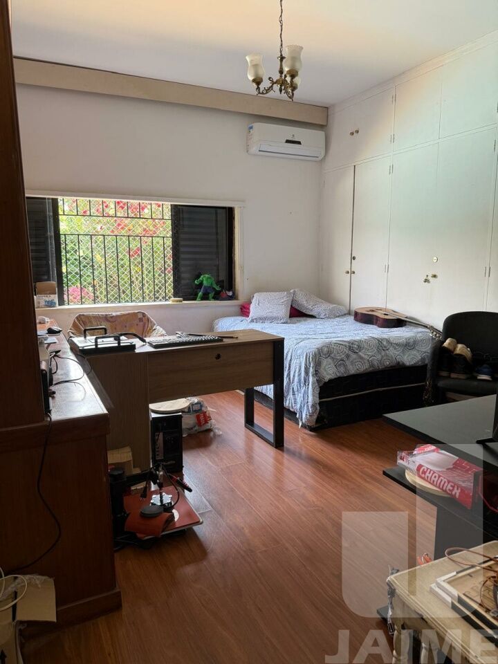 casa-assobradada-venda-sao-paulo-vila-madalena-3dormitorios-1suite-4vagas-446m2-BI9149