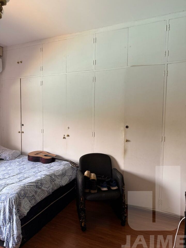 casa-assobradada-venda-sao-paulo-vila-madalena-3dormitorios-1suite-4vagas-446m2-BI9149