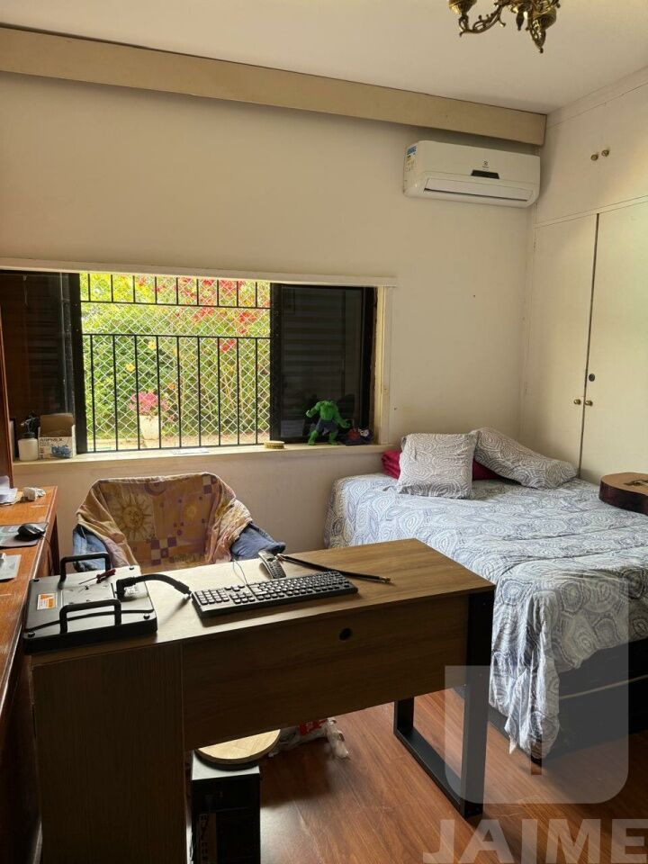 casa-assobradada-venda-sao-paulo-vila-madalena-3dormitorios-1suite-4vagas-446m2-BI9149