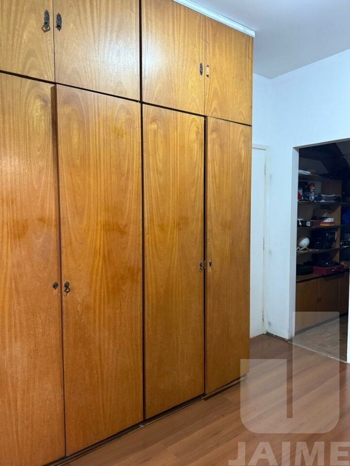 casa-assobradada-venda-sao-paulo-vila-madalena-3dormitorios-1suite-4vagas-446m2-BI9149