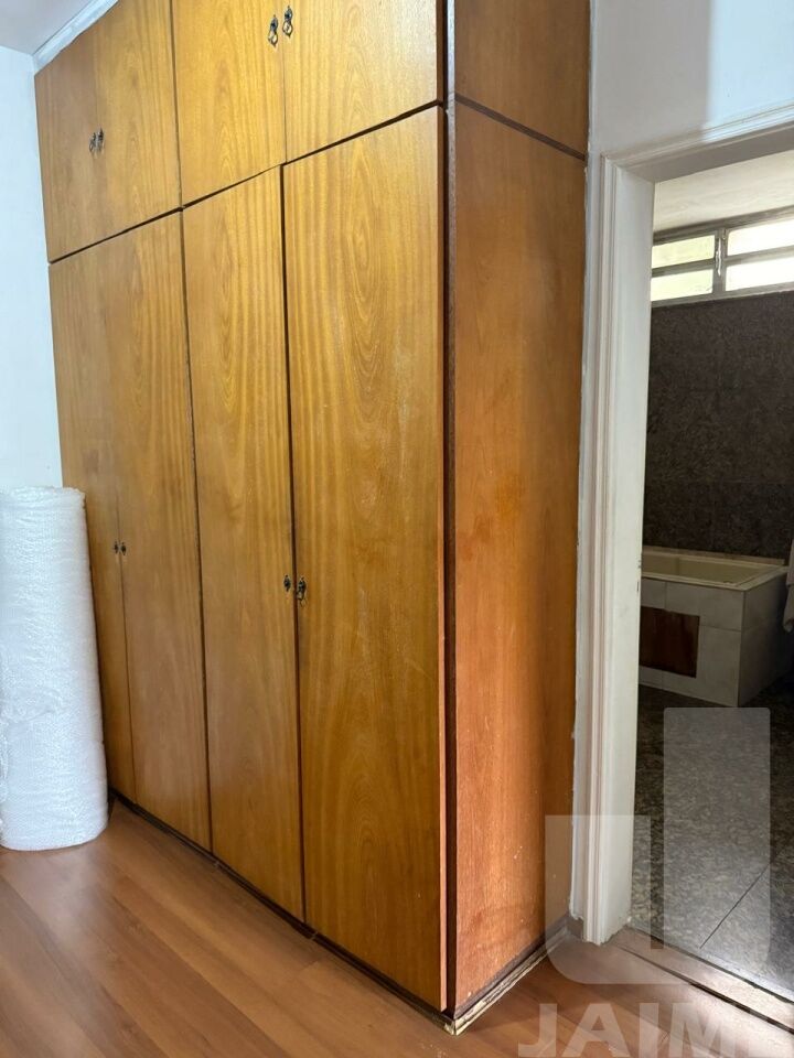 casa-assobradada-venda-sao-paulo-vila-madalena-3dormitorios-1suite-4vagas-446m2-BI9149