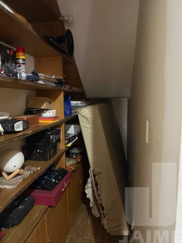 casa-assobradada-venda-sao-paulo-vila-madalena-3dormitorios-1suite-4vagas-446m2-BI9149