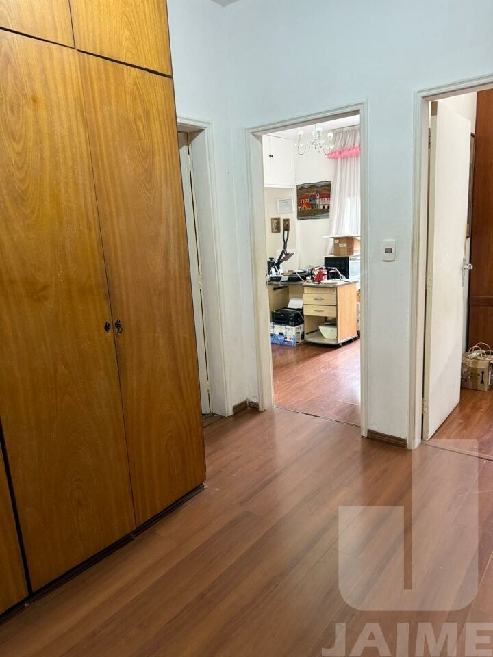 casa-assobradada-venda-sao-paulo-vila-madalena-3dormitorios-1suite-4vagas-446m2-BI9149