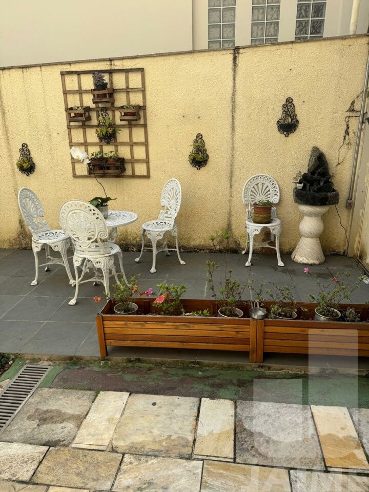 casa-assobradada-venda-sao-paulo-vila-madalena-3dormitorios-1suite-4vagas-446m2-BI9149