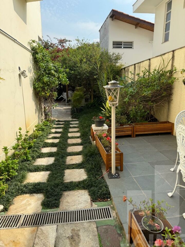 casa-assobradada-venda-sao-paulo-vila-madalena-3dormitorios-1suite-4vagas-446m2-BI9149