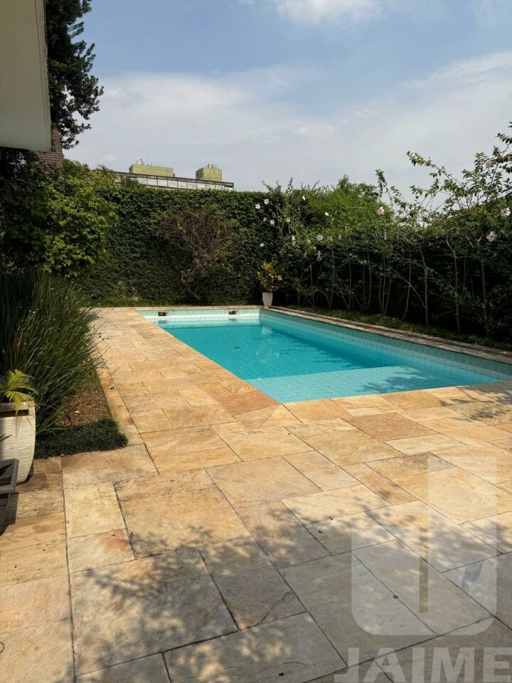 casa-assobradada-venda-sao-paulo-vila-madalena-3dormitorios-1suite-4vagas-446m2-BI9149