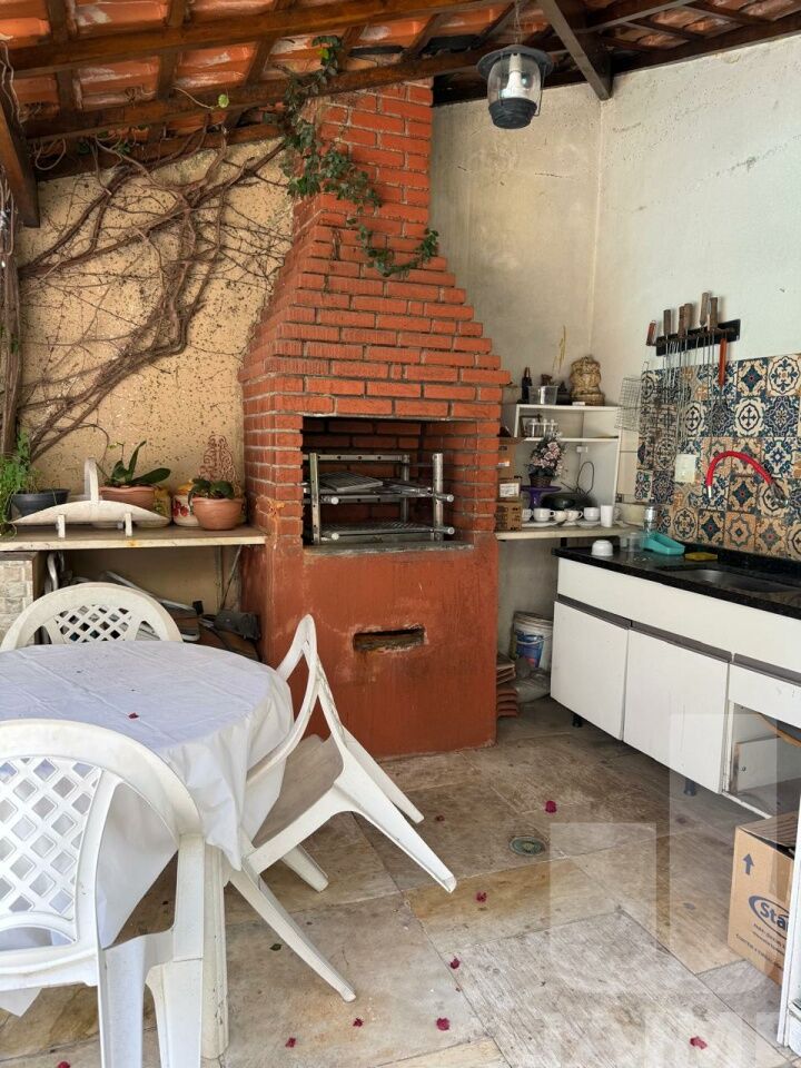 casa-assobradada-venda-sao-paulo-vila-madalena-3dormitorios-1suite-4vagas-446m2-BI9149