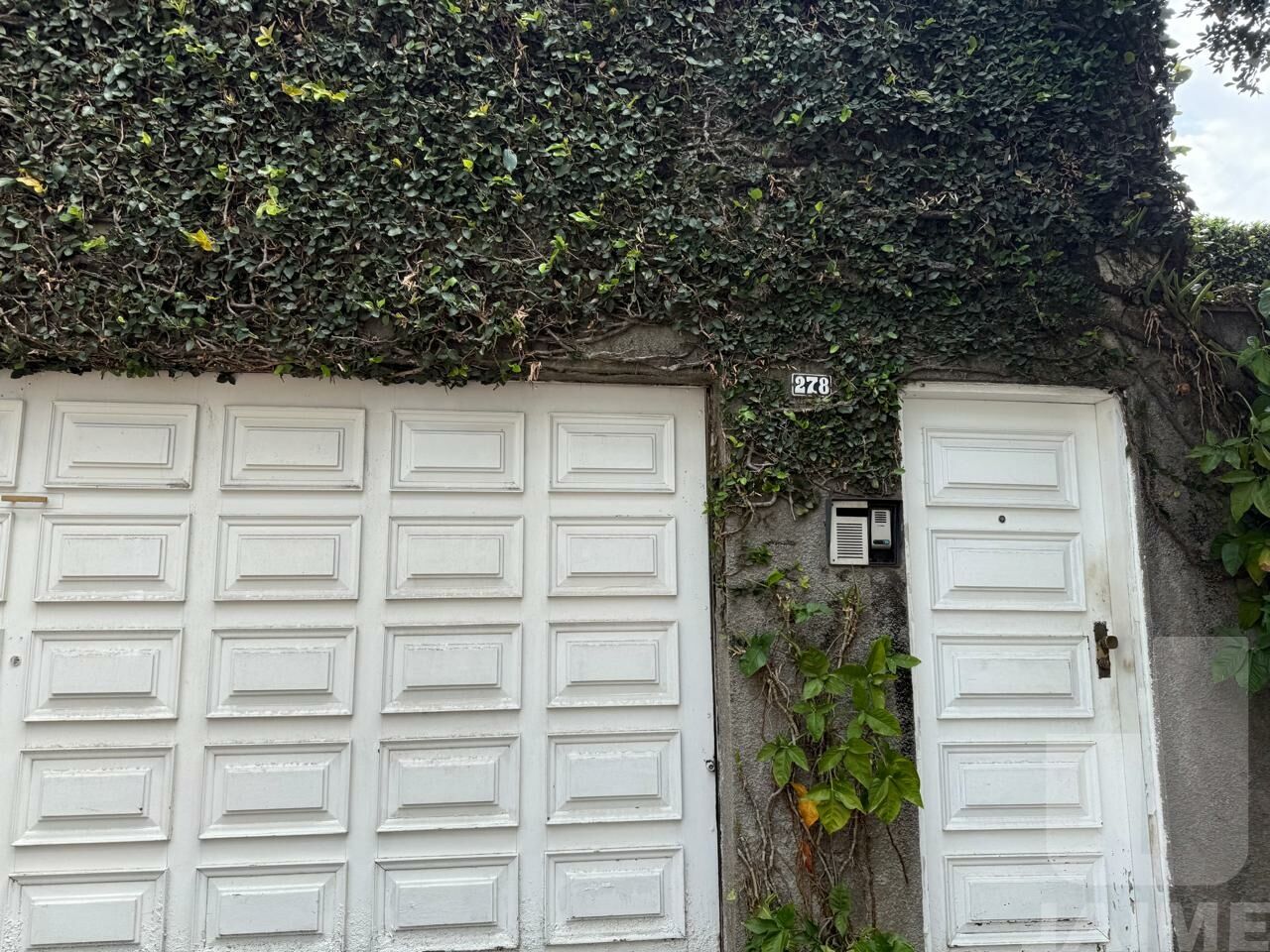 casa-assobradada-venda-sao-paulo-vila-madalena-3dormitorios-1suite-4vagas-446m2-BI9149