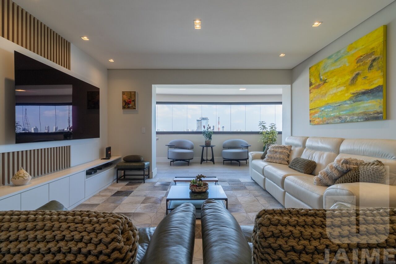 apartamento-venda-sao-paulo-perdizes-3dormitorios-2suites-3vagas-179m2-BI9158