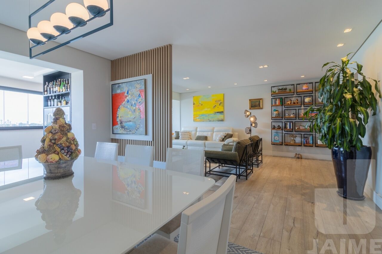 apartamento-venda-sao-paulo-perdizes-3dormitorios-2suites-3vagas-179m2-BI9158