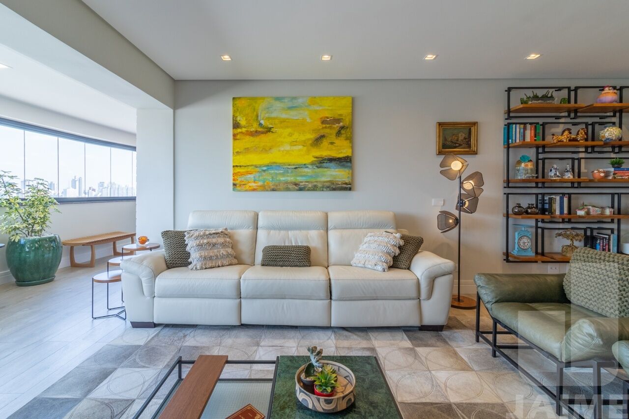 apartamento-venda-sao-paulo-perdizes-3dormitorios-2suites-3vagas-179m2-BI9158