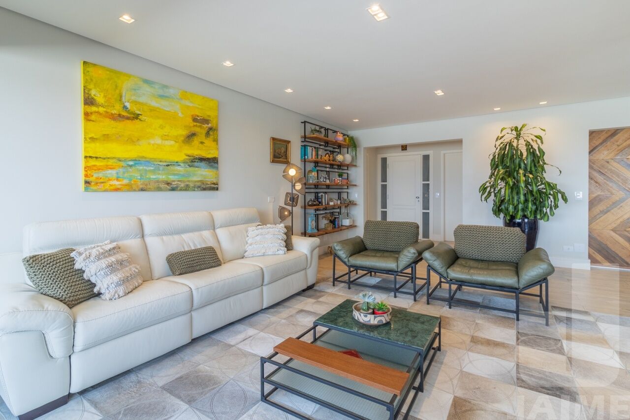 apartamento-venda-sao-paulo-perdizes-3dormitorios-2suites-3vagas-179m2-BI9158