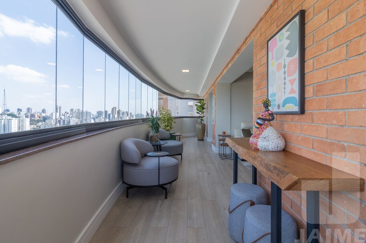 apartamento-venda-sao-paulo-perdizes-3dormitorios-2suites-3vagas-179m2-BI9158