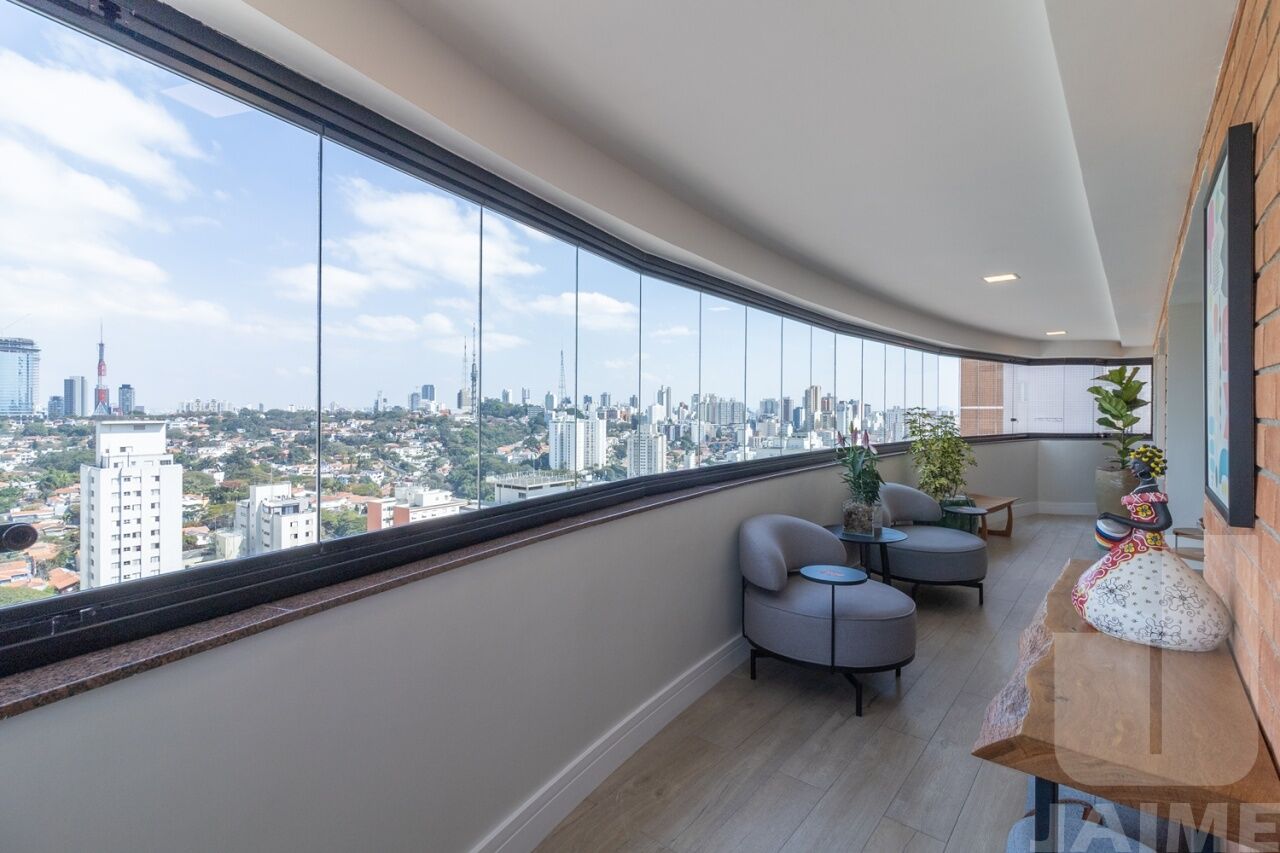 apartamento-venda-sao-paulo-perdizes-3dormitorios-2suites-3vagas-179m2-BI9158