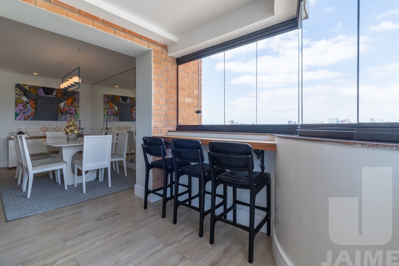 apartamento-venda-sao-paulo-perdizes-3dormitorios-2suites-3vagas-179m2-BI9158