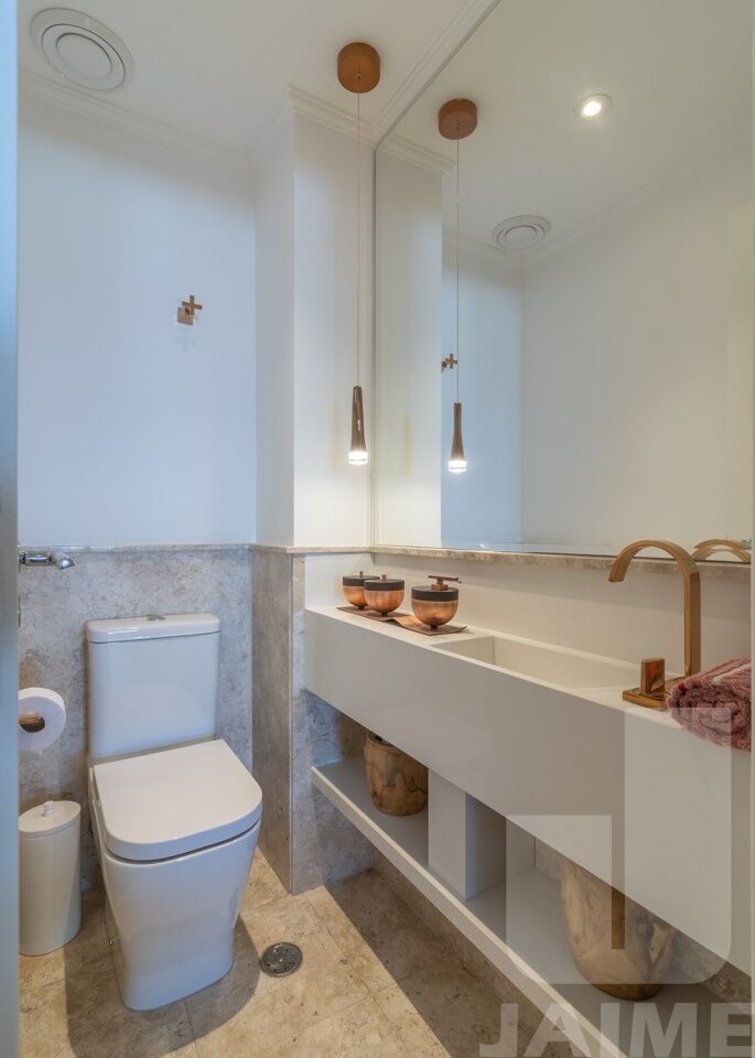 apartamento-venda-sao-paulo-perdizes-3dormitorios-2suites-3vagas-179m2-BI9158