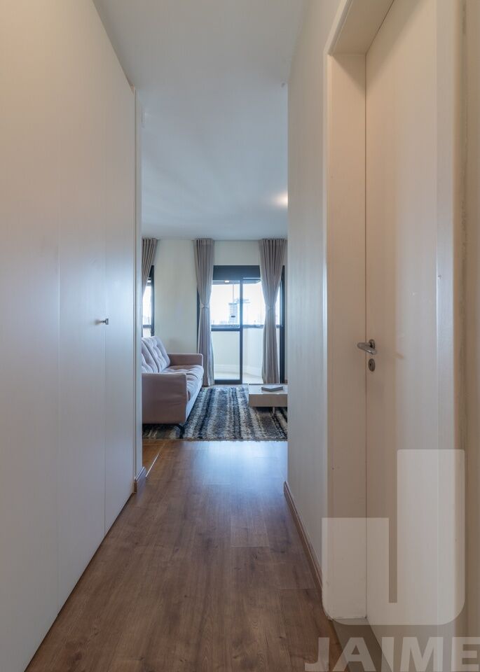 apartamento-venda-sao-paulo-perdizes-3dormitorios-2suites-3vagas-179m2-BI9158