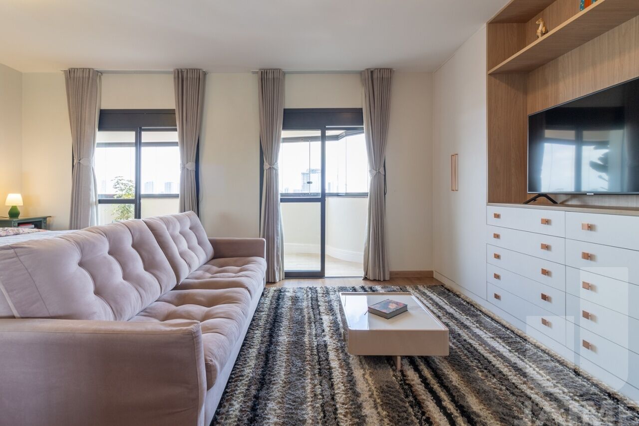 apartamento-venda-sao-paulo-perdizes-3dormitorios-2suites-3vagas-179m2-BI9158