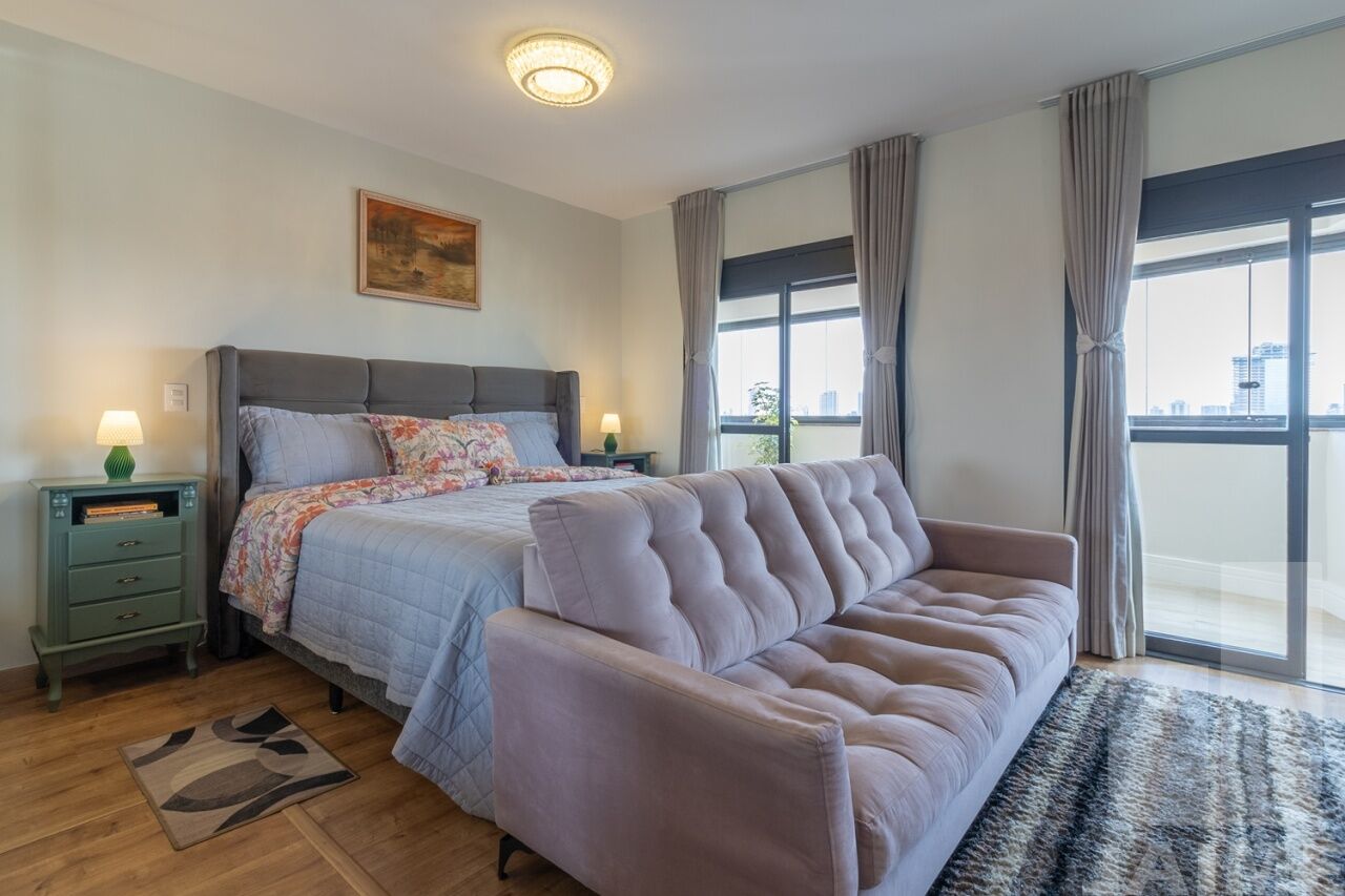 apartamento-venda-sao-paulo-perdizes-3dormitorios-2suites-3vagas-179m2-BI9158