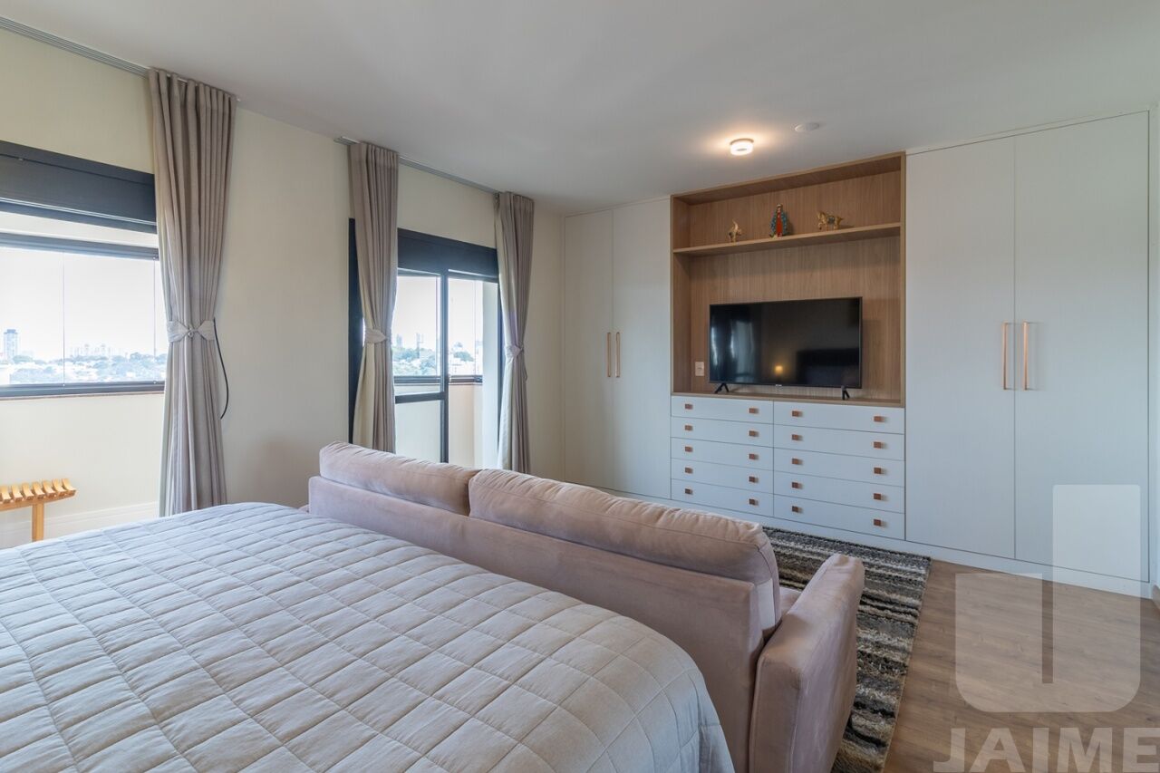 apartamento-venda-sao-paulo-perdizes-3dormitorios-2suites-3vagas-179m2-BI9158