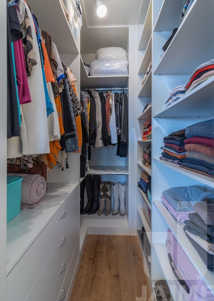 apartamento-venda-sao-paulo-perdizes-3dormitorios-2suites-3vagas-179m2-BI9158