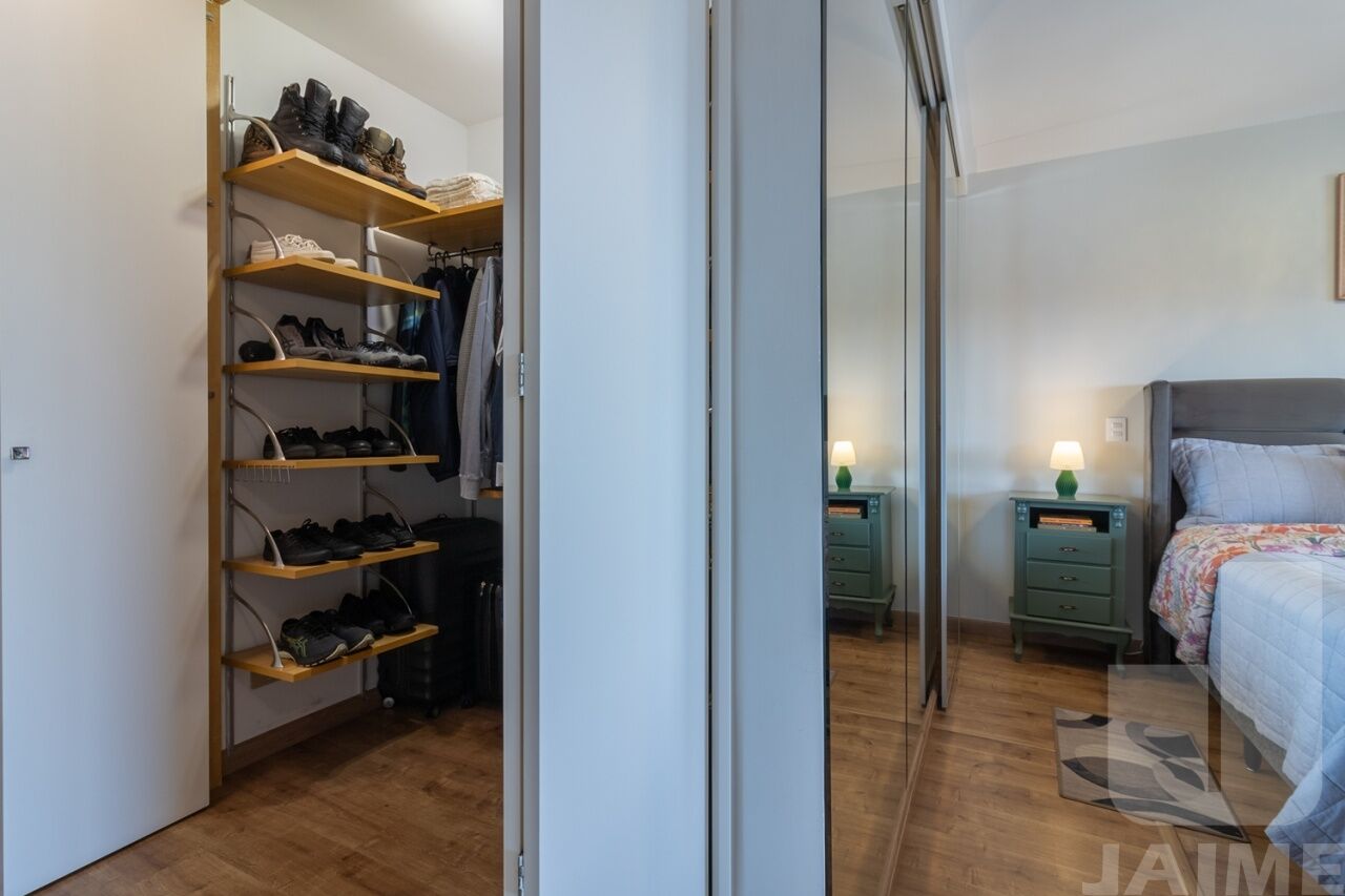 apartamento-venda-sao-paulo-perdizes-3dormitorios-2suites-3vagas-179m2-BI9158