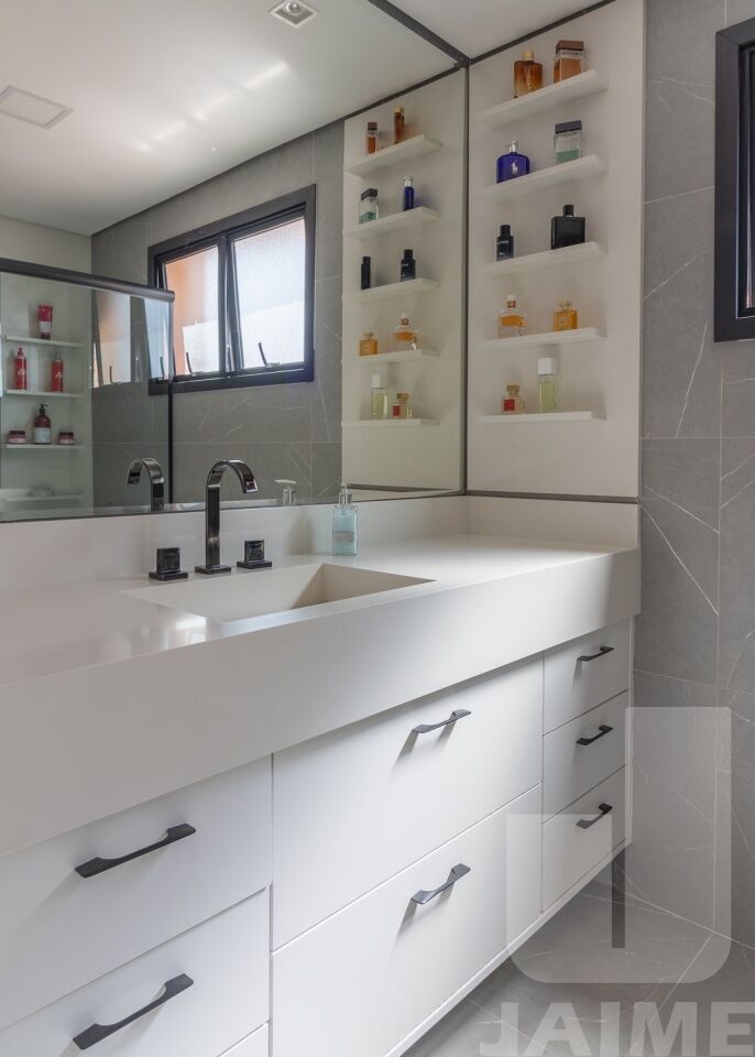 apartamento-venda-sao-paulo-perdizes-3dormitorios-2suites-3vagas-179m2-BI9158