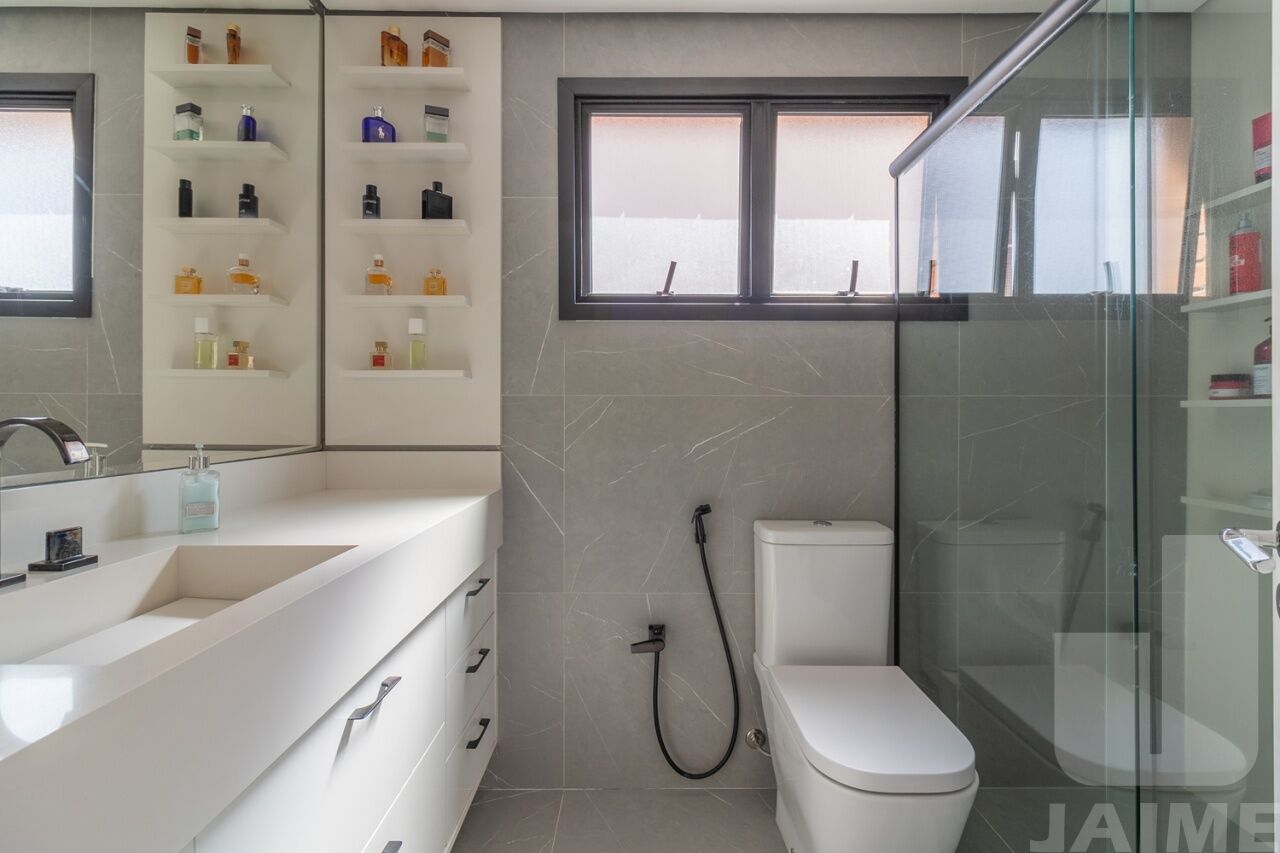 apartamento-venda-sao-paulo-perdizes-3dormitorios-2suites-3vagas-179m2-BI9158