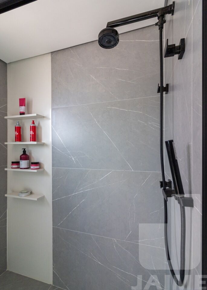 apartamento-venda-sao-paulo-perdizes-3dormitorios-2suites-3vagas-179m2-BI9158