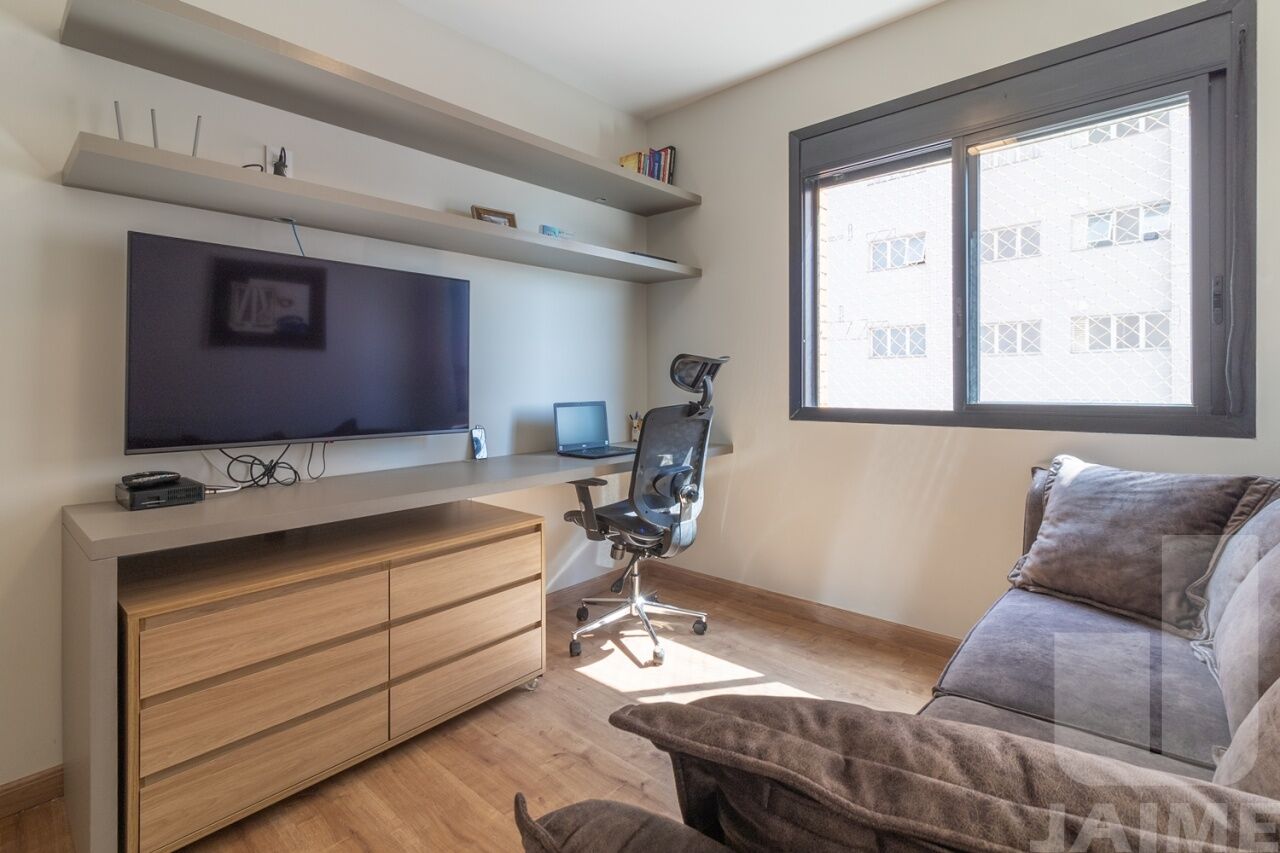 apartamento-venda-sao-paulo-perdizes-3dormitorios-2suites-3vagas-179m2-BI9158