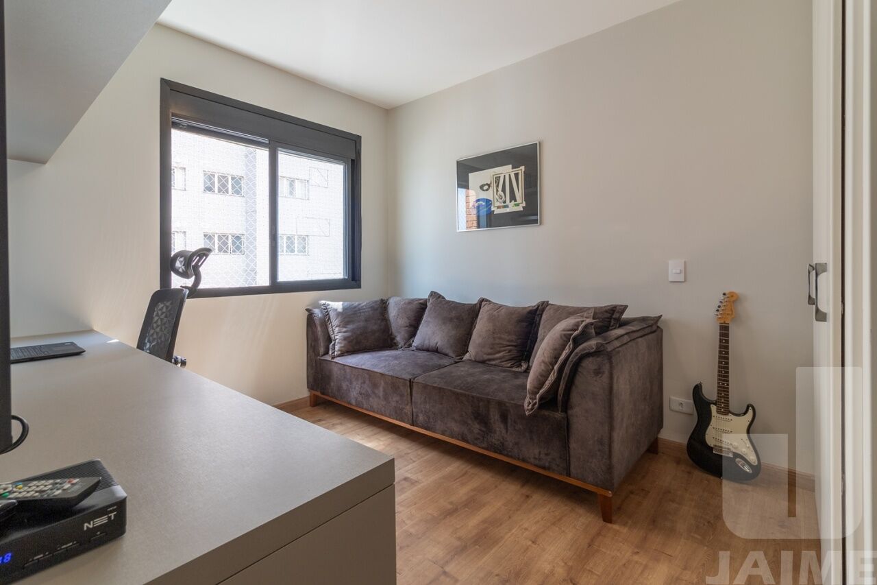 apartamento-venda-sao-paulo-perdizes-3dormitorios-2suites-3vagas-179m2-BI9158