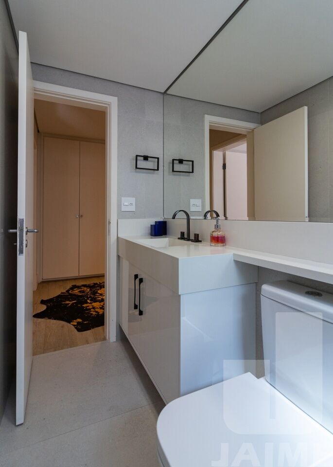 apartamento-venda-sao-paulo-perdizes-3dormitorios-2suites-3vagas-179m2-BI9158