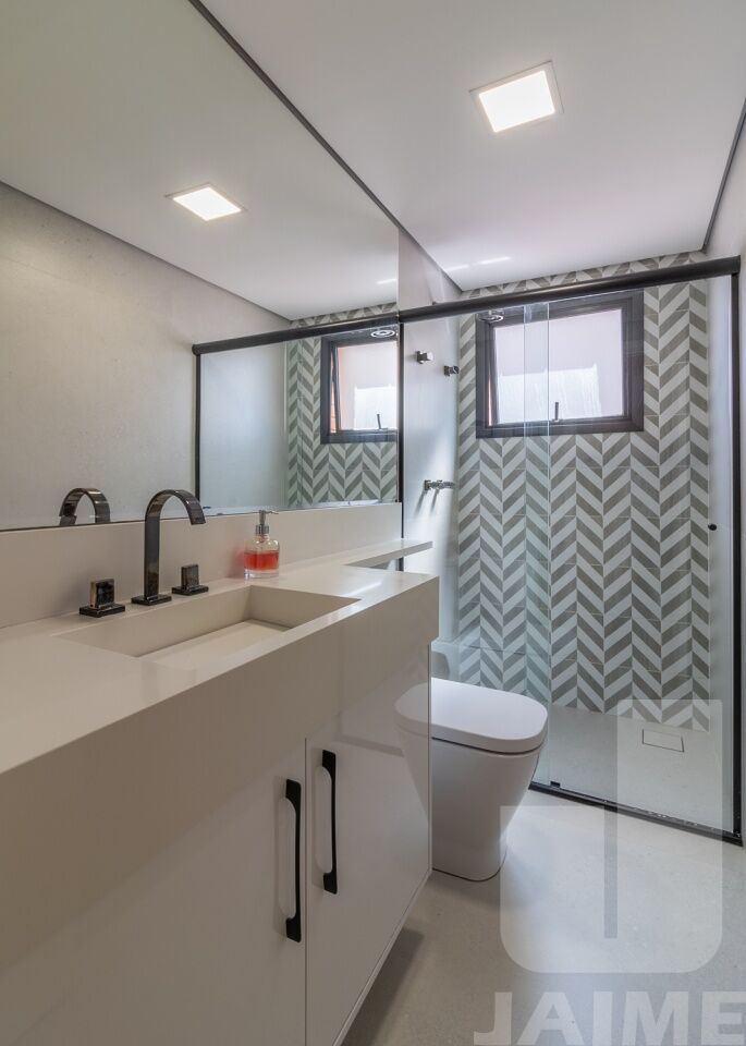 apartamento-venda-sao-paulo-perdizes-3dormitorios-2suites-3vagas-179m2-BI9158