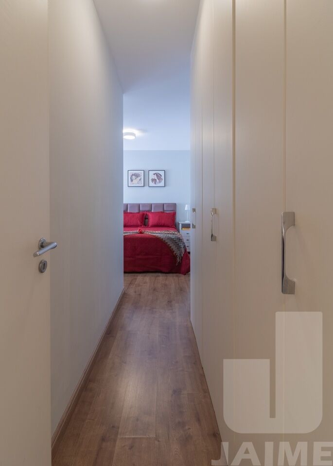 apartamento-venda-sao-paulo-perdizes-3dormitorios-2suites-3vagas-179m2-BI9158