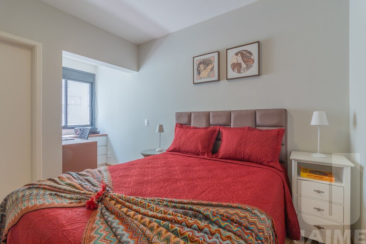 apartamento-venda-sao-paulo-perdizes-3dormitorios-2suites-3vagas-179m2-BI9158