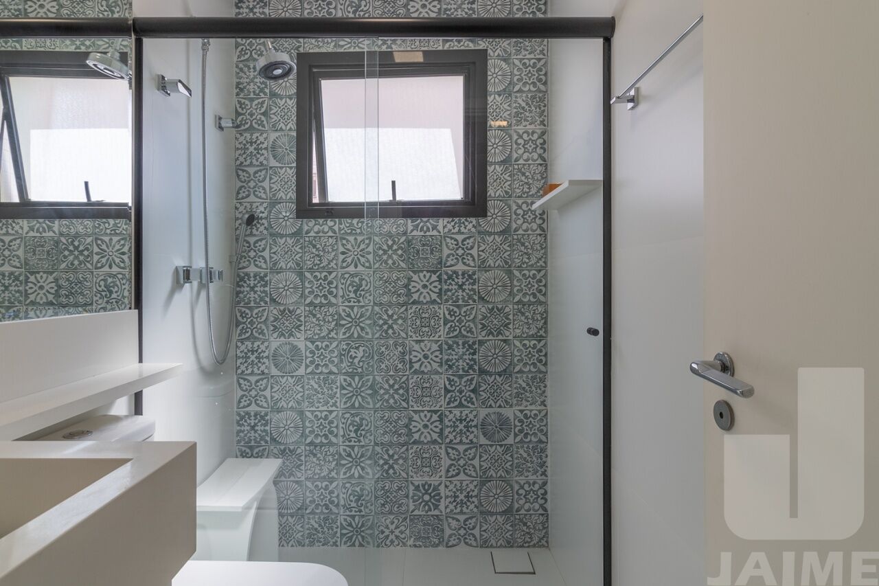 apartamento-venda-sao-paulo-perdizes-3dormitorios-2suites-3vagas-179m2-BI9158