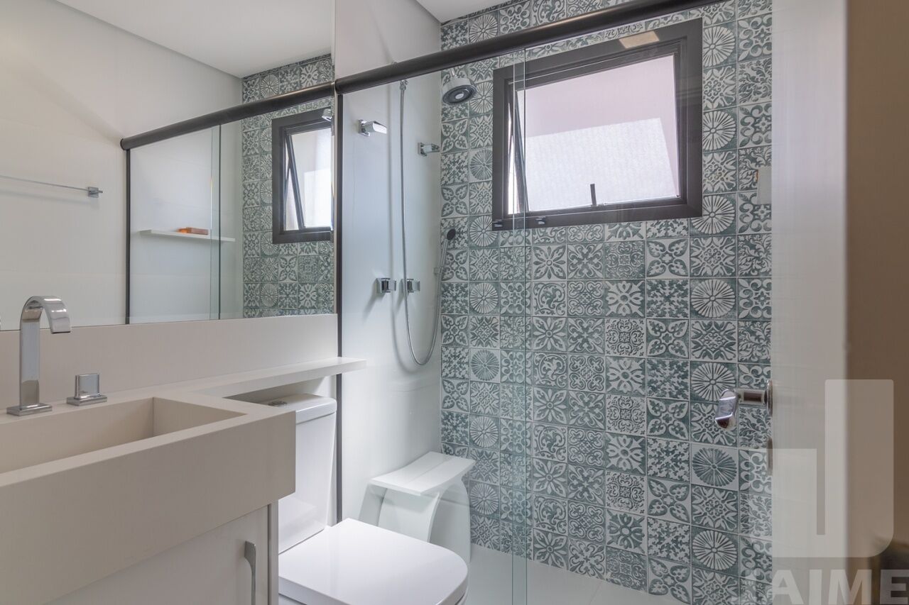 apartamento-venda-sao-paulo-perdizes-3dormitorios-2suites-3vagas-179m2-BI9158