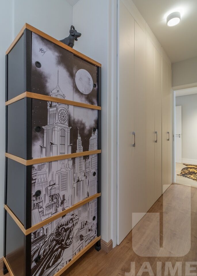 apartamento-venda-sao-paulo-perdizes-3dormitorios-2suites-3vagas-179m2-BI9158