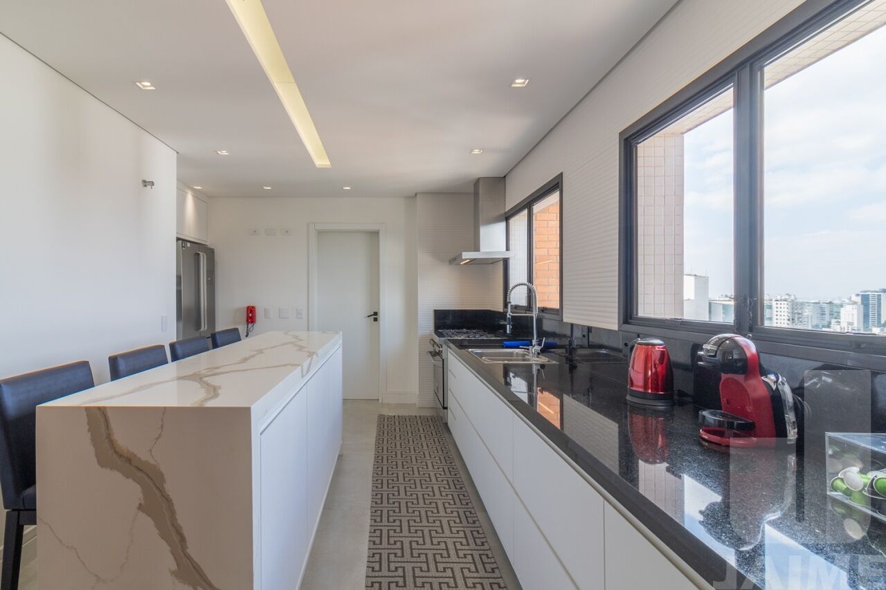 apartamento-venda-sao-paulo-perdizes-3dormitorios-2suites-3vagas-179m2-BI9158