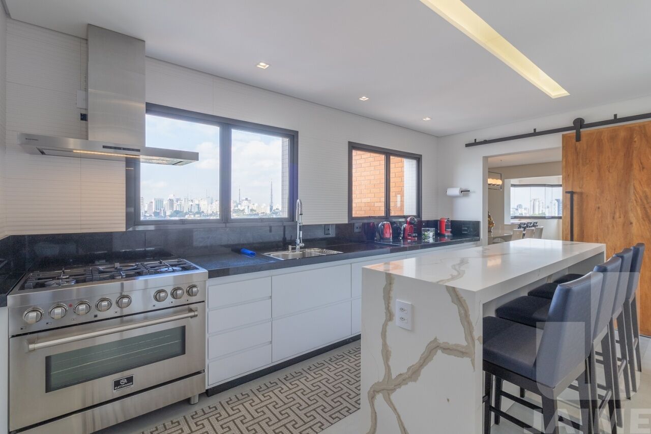 apartamento-venda-sao-paulo-perdizes-3dormitorios-2suites-3vagas-179m2-BI9158